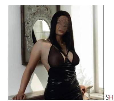 Jasmine 28Yrs Old Escort Leeds Image - 1