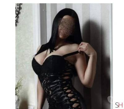 Jasmine 28Yrs Old Escort Leeds Image - 3