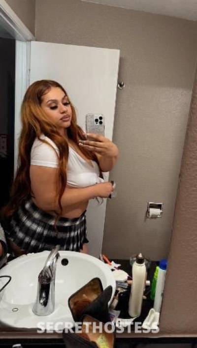 Jayla 23Yrs Old Escort Phoenix AZ Image - 0