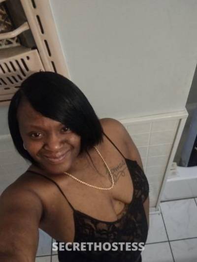 Jazzy 32Yrs Old Escort Jackson MS Image - 2