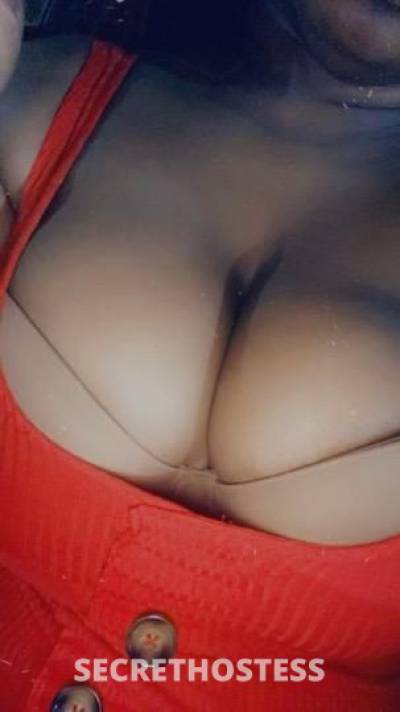 JazzyRose&Anastasia 30Yrs Old Escort Charlotte NC Image - 1