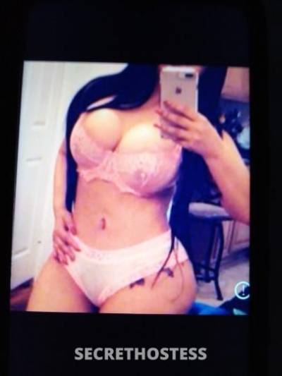 SRXY YOUNG LATINA TO RELIVE YOU 100% REAL PIC JENN &amp in Bridgeport CT