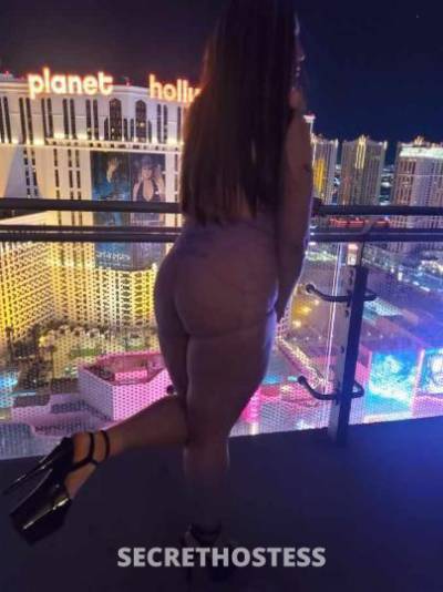 Jenna 33Yrs Old Escort Las Vegas NV Image - 1