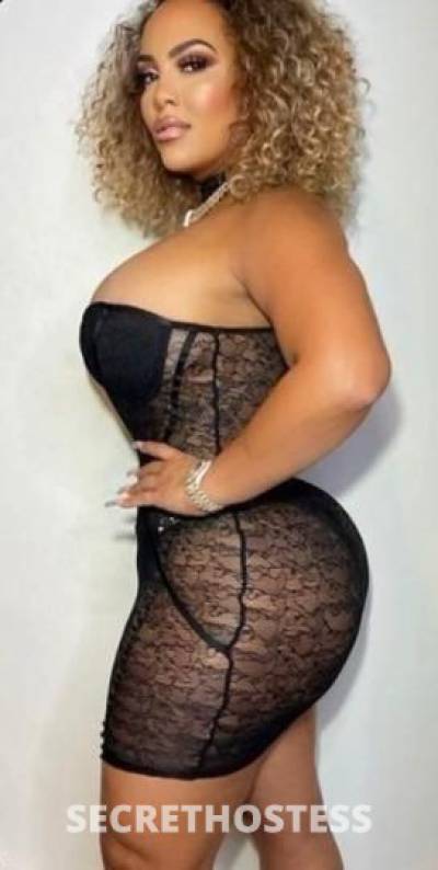 sexys hots latinas incall in Queens NY