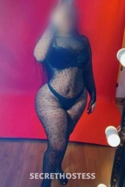 Jeny 29Yrs Old Escort Raleigh-Durham NC Image - 0