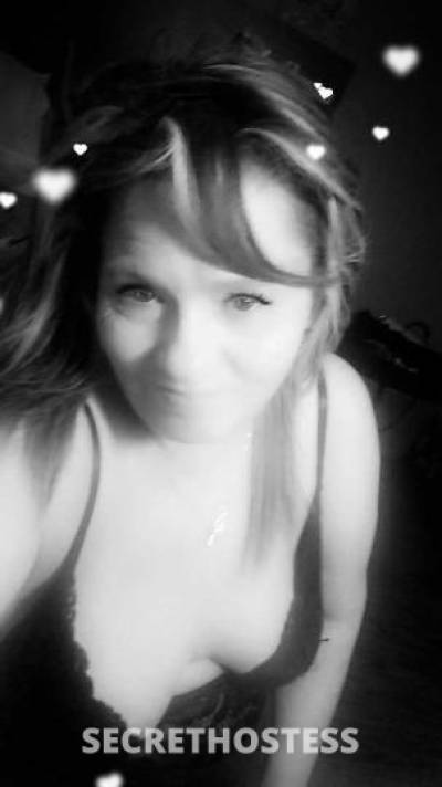 Jess 50Yrs Old Escort Charlotte NC Image - 2