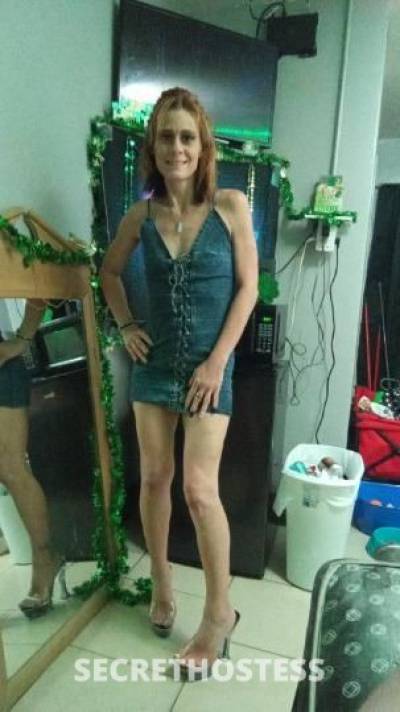 Jessica 36Yrs Old Escort Tampa FL Image - 1