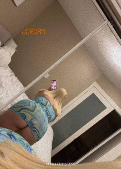 29 Year Old Caucasian Escort Calgary - Image 3