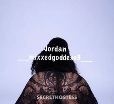 JordanB 27Yrs Old Escort Southern Maryland DC Image - 1