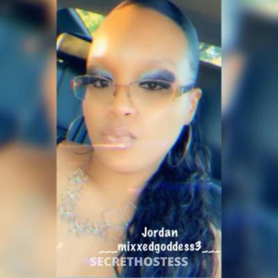 JordanB 27Yrs Old Escort Southern Maryland DC Image - 2