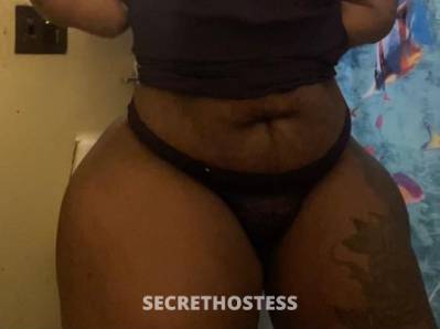 ***QV Specials *** pull up on me baby ( incalls only in New York City NY