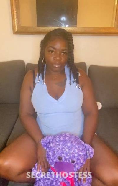 23 year old Escort in Orange County CA . outcall/carfun .sexy juicy ready to fulfill your desires