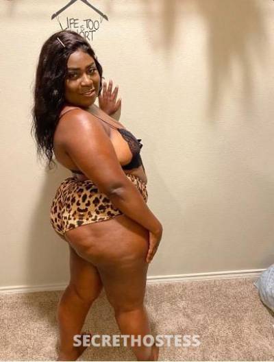 JuicyDimpless 26Yrs Old Escort Baton Rouge LA Image - 0