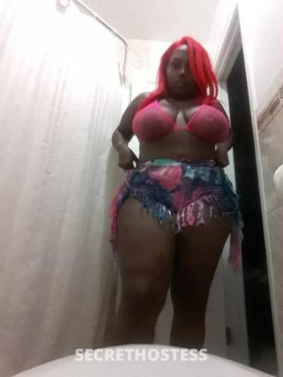 Juicyjuice 29Yrs Old Escort Los Angeles CA Image - 1