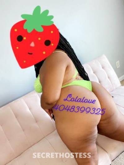 Juicylo 30Yrs Old Escort Atlanta GA Image - 2