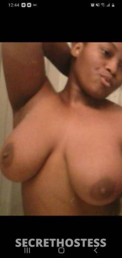 KITTYKAT 25Yrs Old Escort 149CM Tall Raleigh-Durham NC Image - 0