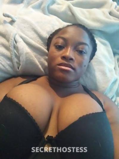 KITTYKAT 25Yrs Old Escort 149CM Tall Raleigh-Durham NC Image - 2