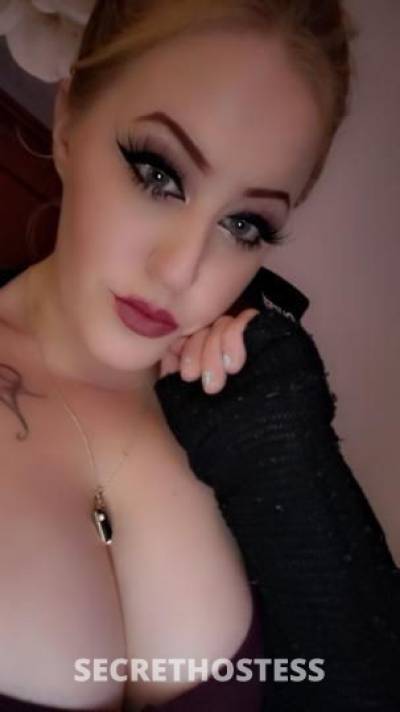 Earlybird special! make your morning a breeze, cum get the  in Seattle WA