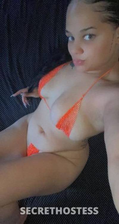 Kailyn 23Yrs Old Escort South Jersey NJ Image - 0