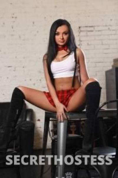 Kaira 22Yrs Old Escort 165CM Tall Amsterdam Image - 2