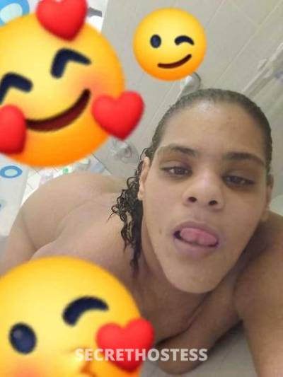 Kaisy 29Yrs Old Escort Bronx NY Image - 1