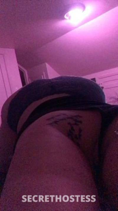 Kaity 25Yrs Old Escort Rochester MN Image - 2