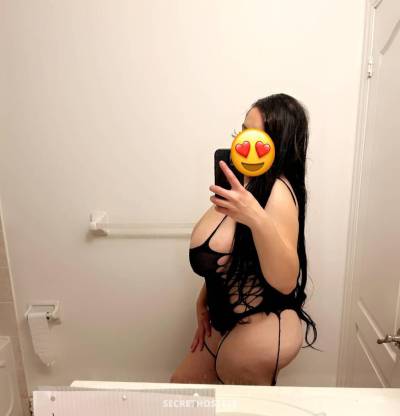 Argentinian Squirt Queen$80 SPECIAL Exotic Busty Beauty in Toronto