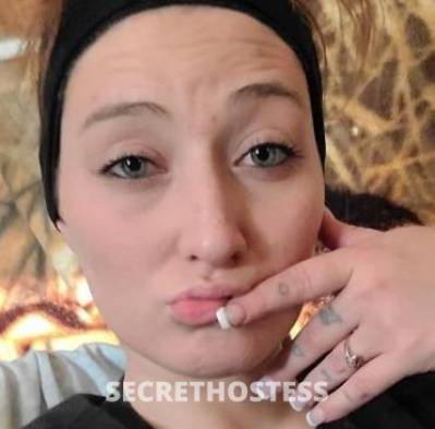 Kammieee 24Yrs Old Escort Houma LA Image - 2