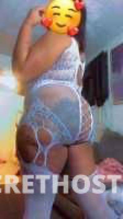 Kandy 23Yrs Old Escort Rochester NY Image - 0