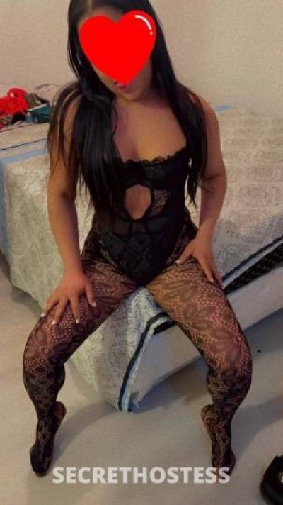 Karina 24Yrs Old Escort North Jersey NJ Image - 1