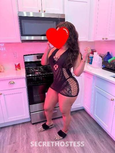 Karina 24Yrs Old Escort North Jersey NJ Image - 2