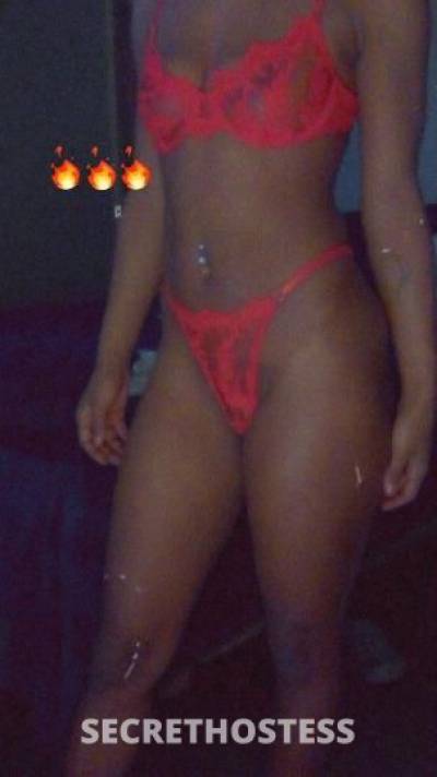 Karman 26Yrs Old Escort Tulsa OK Image - 0