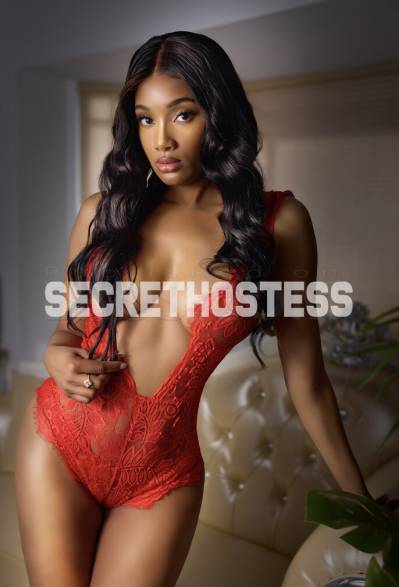 Karmen 25Yrs Old Escort 52KG 170CM Tall Atlanta GA Image - 3