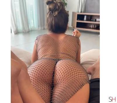 26 Year Old Latino Escort Birmingham - Image 2