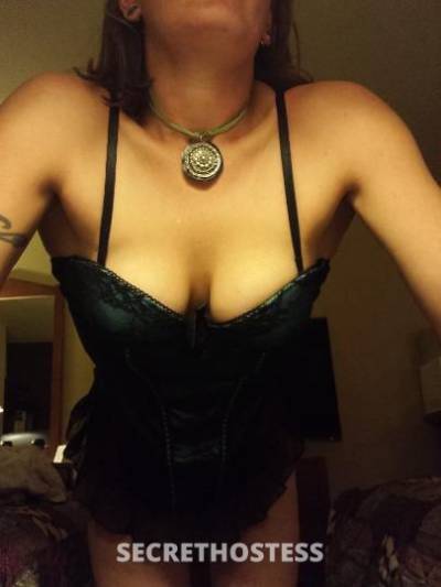 Karren 37Yrs Old Escort Tucson AZ Image - 0