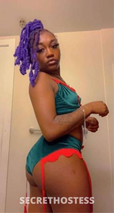 Kashh 24Yrs Old Escort Columbus GA Image - 2