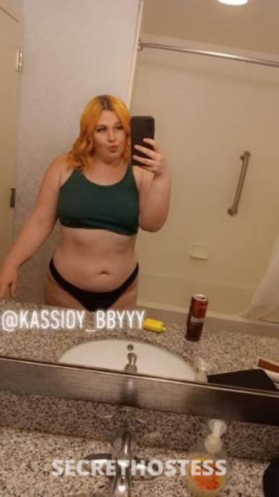 Kassidy 22Yrs Old Escort Providence RI Image - 2