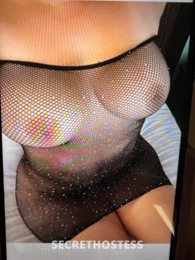 Kathy 30Yrs Old Escort Charlotte NC Image - 2