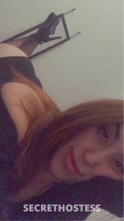 KatieLovee🥰 25Yrs Old Escort Buffalo NY Image - 2