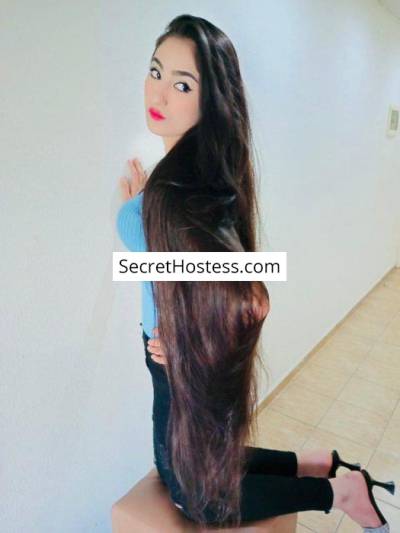 Katrina 24Yrs Old Escort 52KG 154CM Tall Beirut Image - 10