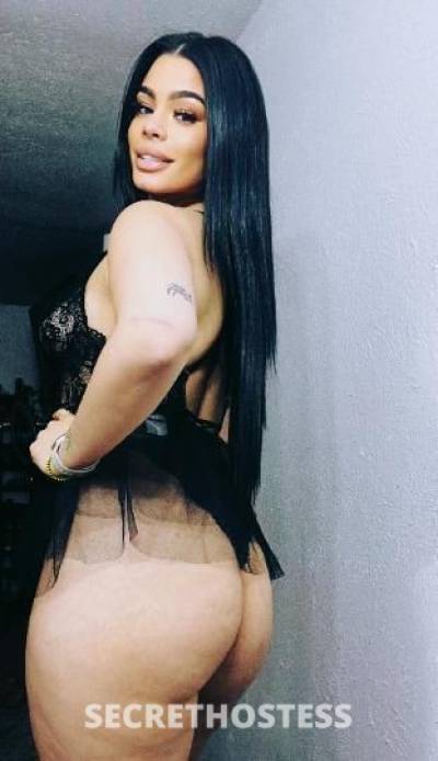 sexy latina in Tampa FL
