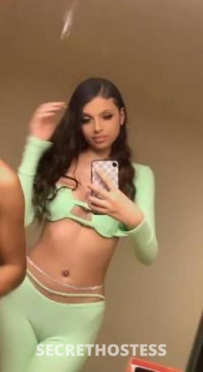 Kay 19Yrs Old Escort Fresno CA Image - 1