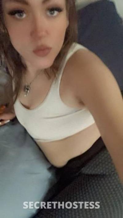 Kaybaby 28Yrs Old Escort Milwaukee WI Image - 1