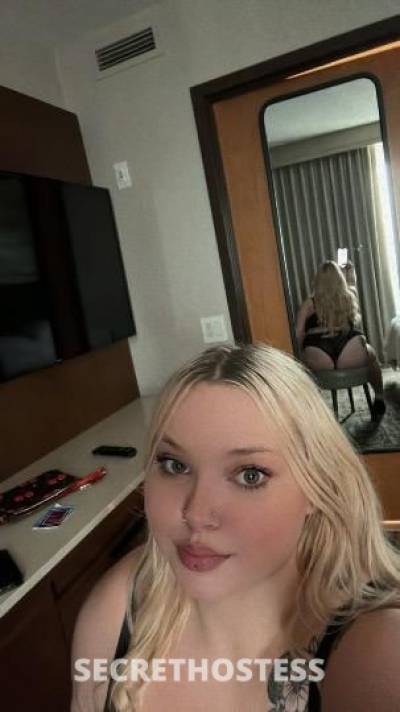 Kayla 21Yrs Old Escort Cedar Rapids IA Image - 1