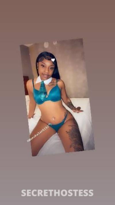 Kaylaa 25Yrs Old Escort Southern Maryland DC Image - 1