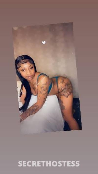 Kaylaa 25Yrs Old Escort Southern Maryland DC Image - 2