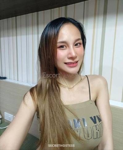 26 Year Old Asian Escort Bangkok - Image 1