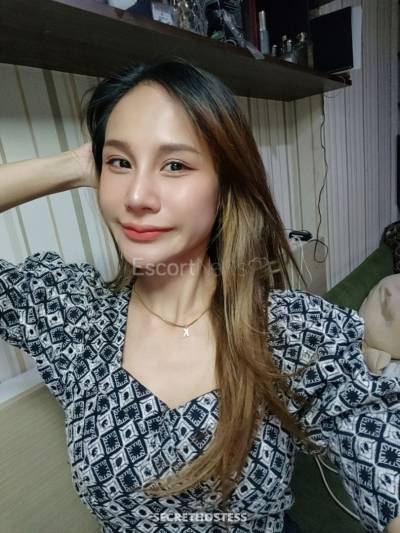 26 Year Old Asian Escort Bangkok - Image 4