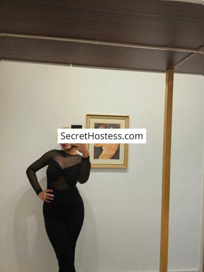 Key 20Yrs Old Escort 63KG 165CM Tall Vienna Image - 1