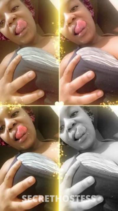 27 year old Escort in Jackson MS 45 Covered BJ 50 Bbjs Until 930pm